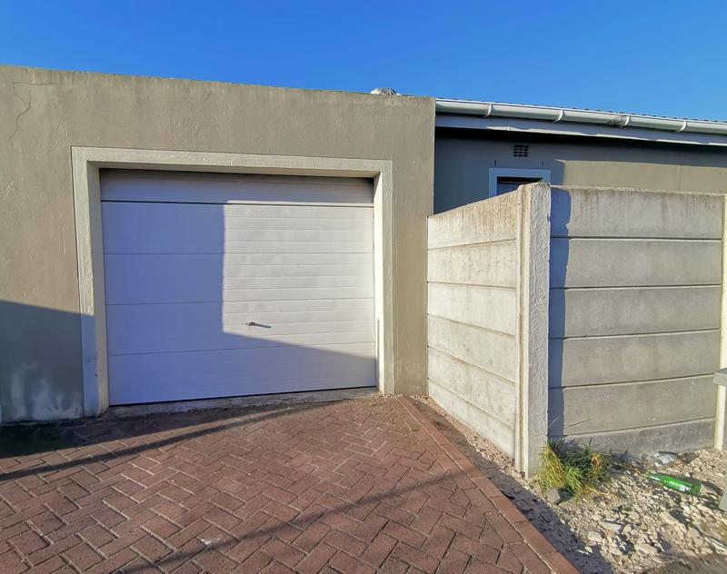 3 Bedroom Property for Sale in Mandalay Western Cape